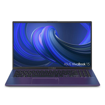 Asus 15.6" VivoBook 15 Laptop - X512FA-EJ373T price in india features reviews specs