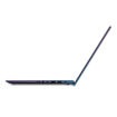 Asus 15.6" VivoBook 15 Laptop - X512FA-EJ373T price in india features reviews specs