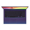 Asus 15.6" VivoBook 15 Laptop - X512FA-EJ373T price in india features reviews specs