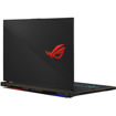 ASUS 15.6" Republic of Gamers Zephyrus S Gaming Laptop -GX531GX price in india features reviews specs