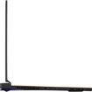 ASUS 15.6" Republic of Gamers Zephyrus S Gaming Laptop -GX531GX price in india features reviews specs