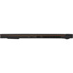 ASUS 15.6" Republic of Gamers Zephyrus S Gaming Laptop -GX531GX price in india features reviews specs