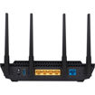 ASUS RT-AX3000 Wireless Dual-Band Gigabit Router price in india features reviews specs