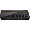 ASUS RT-AX92U AX6100 Wireless Tri-Band Gigabit Router price in india features reviews specs