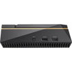 ASUS RT-AX92U AX6100 Wireless Tri-Band Gigabit Router price in india features reviews specs