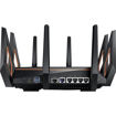 ASUS ROG GT-AX11000 Tri-Band Wi-Fi Gaming Router price in india features reviews specs