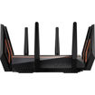 ASUS ROG GT-AX11000 Tri-Band Wi-Fi Gaming Router price in india features reviews specs