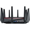 ASUS RT-AC5300 Tri-Band Wireless AC5300 Gigabit Router price in india features reviews specs