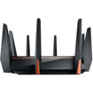 ASUS ROG Rapture GT-AC5300 Wireless Tri-Band Gigabit Router price in india features reviews specs