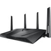 ASUS RT-AC3100 Dual-Band Wireless-AC3100 Gigabit Router price in india features reviews specs
