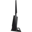 ASUS ROG Rapture GT-AC2900 Wireless Dual-Band Gigabit Gaming Router price in india features reviews specs