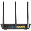 ASUS RT-AC66U B1 Wireless-AC1750 Dual-Band Gigabit Router price in india features reviews specs
