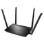 ASUS RT-AC66U AC1500 Dual Band WiFi Router price in india features reviews specs