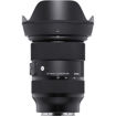 buy Sigma 24-70mm f/2.8 DG DN Art Lens for L Mount in India imastudent.com