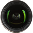 buy Sigma 14-24mm f/2.8 DG DN Art Lens for L Mount in India imastudent.com