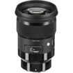 buy Sigma 50mm f/1.4 DG HSM Art Lens for L Mount in India imastudent.com