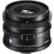 buy Sigma 45mm f/2.8 DG DN Contemporary Lens for L Mount in India imastudent.com