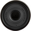 buy Sigma 45mm f/2.8 DG DN Contemporary Lens for L Mount in India imastudent.com