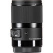 buy Sigma 70mm f/2.8 DG Macro Art Lens for L Mount in India imastudent.com