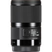 buy Sigma 70mm f/2.8 DG Macro Art Lens for L Mount in India imastudent.com