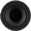 buy Sigma 70mm f/2.8 DG Macro Art Lens for L Mount in India imastudent.com