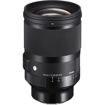 buy Sigma 35mm f/1.2 DG DN Art Lens for L Mount in India imastudent.com