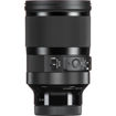 buy Sigma 35mm f/1.2 DG DN Art Lens for L Mount in India imastudent.com