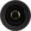 buy Sigma 35mm f/1.2 DG DN Art Lens for L Mount in India imastudent.com