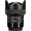 buy Sigma 14mm f/1.8 DG HSM Art Lens for L Mount in India imastudent.com