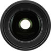 buy Sigma 24mm f/1.4 DG HSM Art Lens for L Mount in India imastudent.com