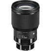 buy Sigma 85mm f/1.4 DG HSM Art Lens for L Mount in India imastudent.com