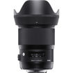 buy Sigma 28mm f/1.4 DG HSM Art Lens for L Mount in India imastudent.com