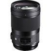 buy Sigma 40mm f/1.4 DG HSM Art Lens for L Mount in India imastudent.com