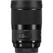 buy Sigma 40mm f/1.4 DG HSM Art Lens for L Mount in India imastudent.com