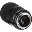 buy Sigma 40mm f/1.4 DG HSM Art Lens for L Mount in India imastudent.com