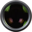 buy Sigma 135mm f/1.8 DG HSM Art Lens for L Mount in India imastudent.com