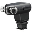 buy Sony ECM-XYST1M Stereo Microphone in india imastudent.com