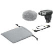 buy Sony ECM-XYST1M Stereo Microphone in india imastudent.com