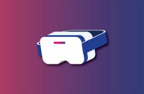Picture for category VR Zone