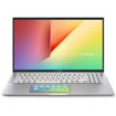 Asus VivoBook S15 S532 15.6" Full HD Thin & Light Notebook price in india features reviews specs