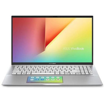 Asus VivoBook S15 S532 15.6" Full HD Thin & Light Notebook price in india features reviews specs