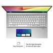 Asus VivoBook S15 S532 15.6" Full HD Thin & Light Notebook price in india features reviews specs