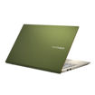 Asus VivoBook S15 S532 15.6" Full HD Thin & Light Notebook price in india features reviews specs	