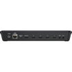 buy Blackmagic Design ATEM Mini HDMI Live Stream Switcher in India imastudent.com