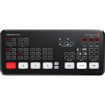 buy Blackmagic Design ATEM Mini Pro HDMI Live Stream Switcher in India imastudent.com