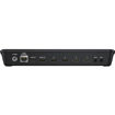 buy Blackmagic Design ATEM Mini Pro HDMI Live Stream Switcher in India imastudent.com