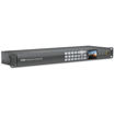 buy Blackmagic Design ATEM Production Studio 4K Live Switcher n India imastudent.com