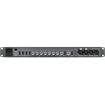 buy Blackmagic Design ATEM Production Studio 4K Live Switcher n India imastudent.com