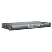 buy Blackmagic Design ATEM 1 M/E Production Studio 4K n India imastudent.com