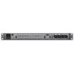 buy Blackmagic Design ATEM 1 M/E Production Studio 4K n India imastudent.com